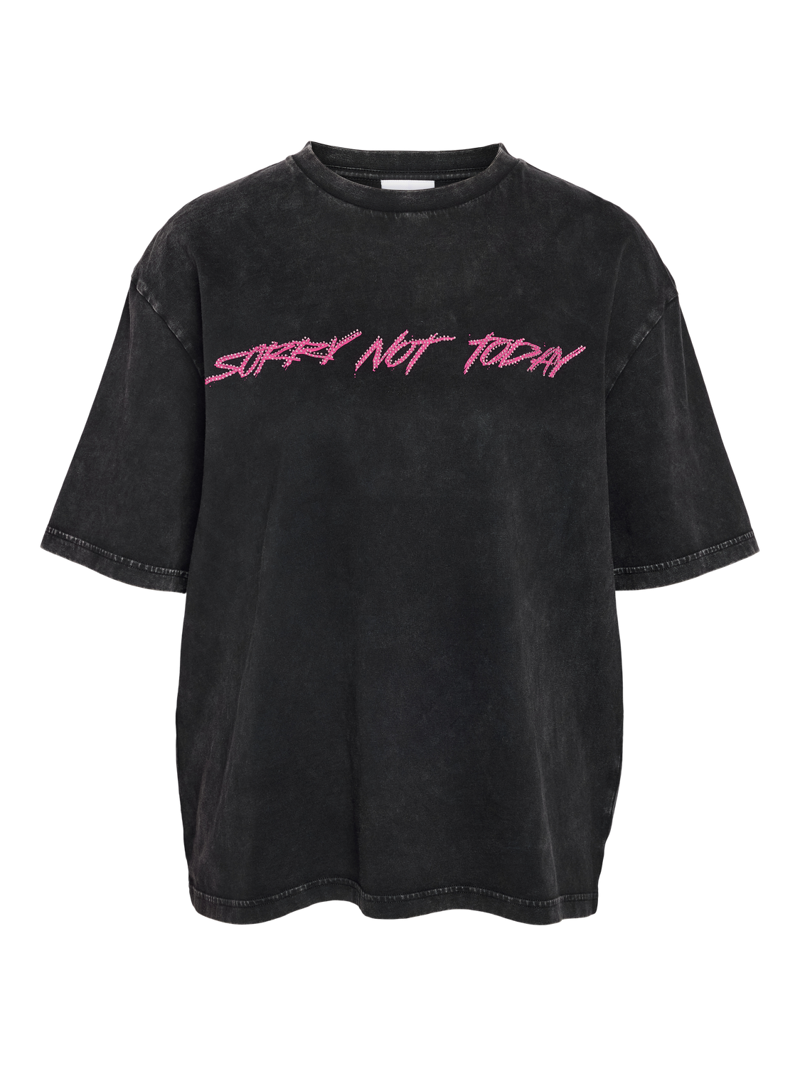 pack_shot-front